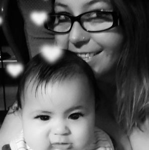 Meet your Posher, Rayla